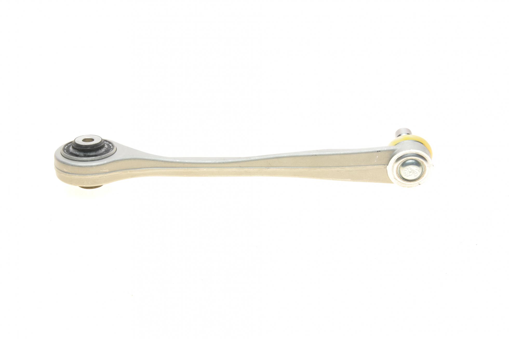 23AU0104B AS METAL